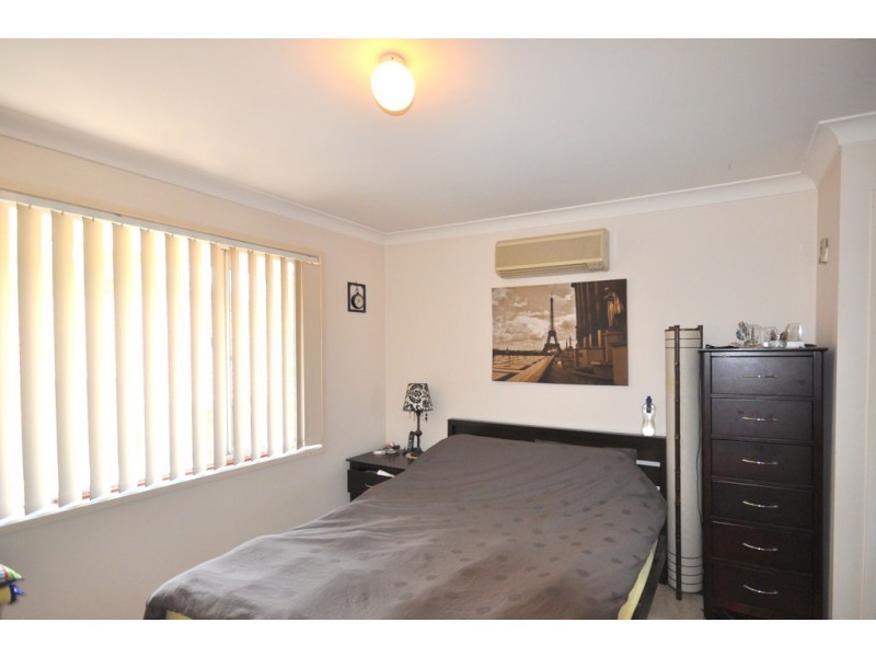 20/1 Quarry Close, Yagoona NSW 2199