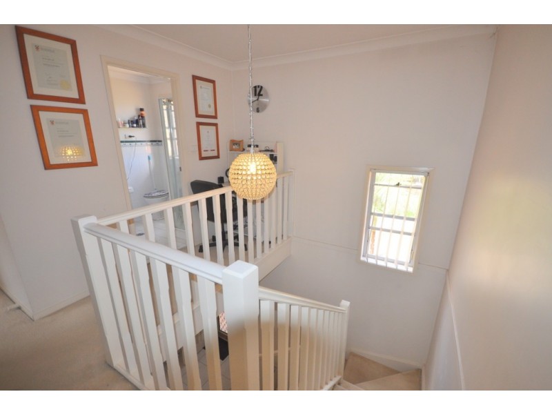 20/1 Quarry Close, Yagoona NSW 2199