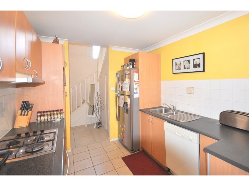 20/1 Quarry Close, Yagoona NSW 2199