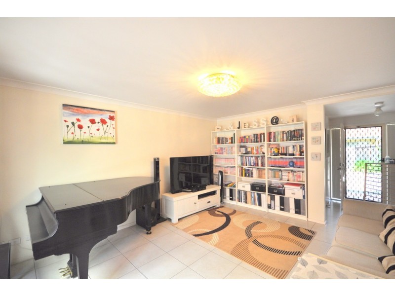 20/1 Quarry Close, Yagoona NSW 2199