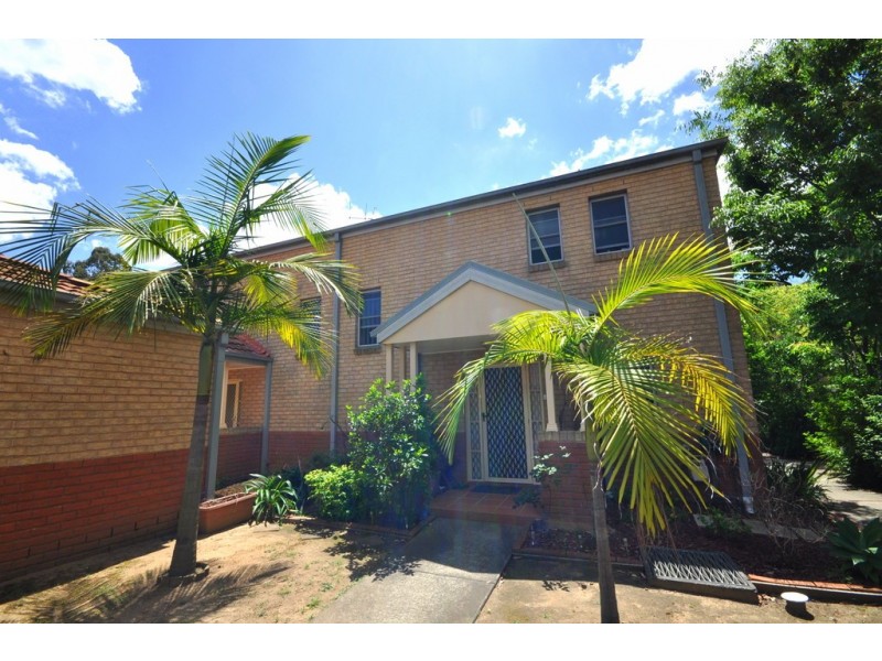 20/1 Quarry Close, Yagoona NSW 2199