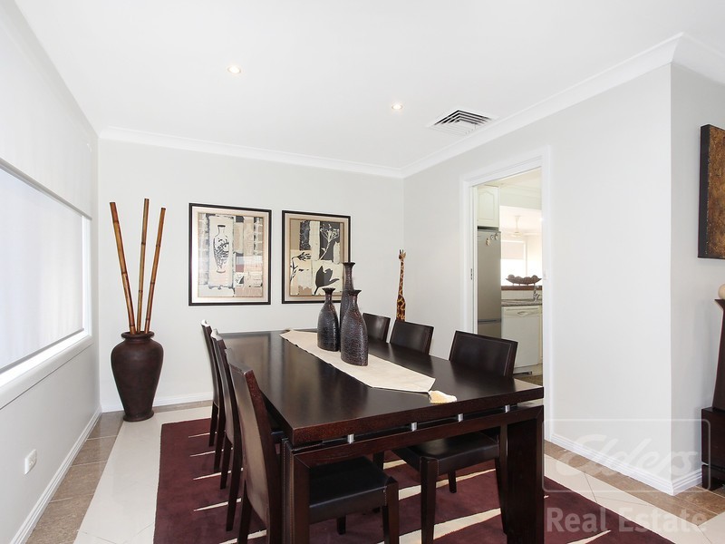 6 Grace Avenue, Condell Park NSW 2200