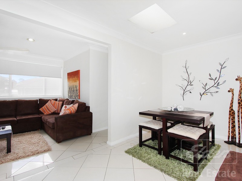 6 Grace Avenue, Condell Park NSW 2200