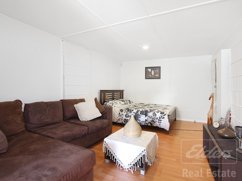 6 Grace Avenue, Condell Park NSW 2200