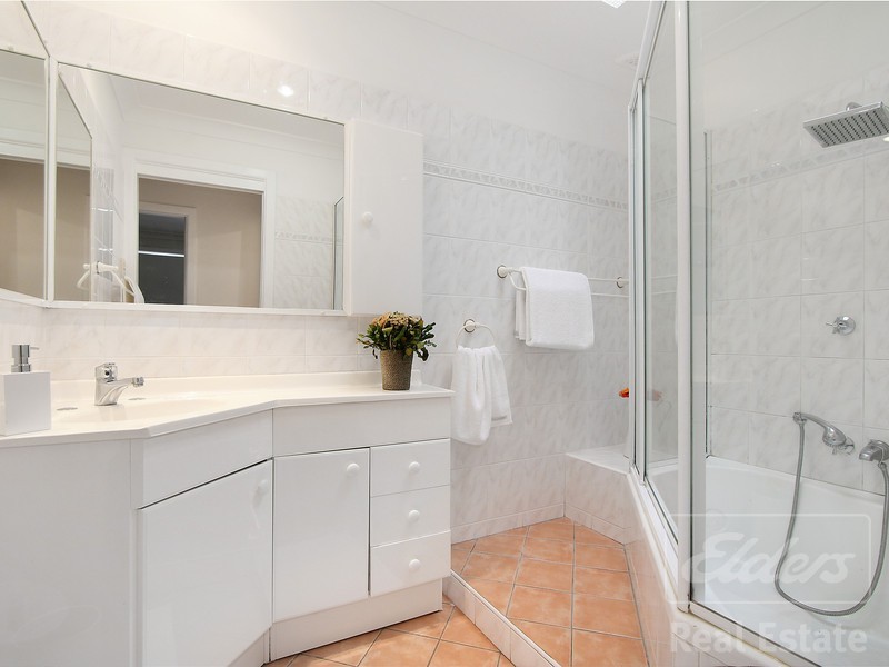 6 Grace Avenue, Condell Park NSW 2200