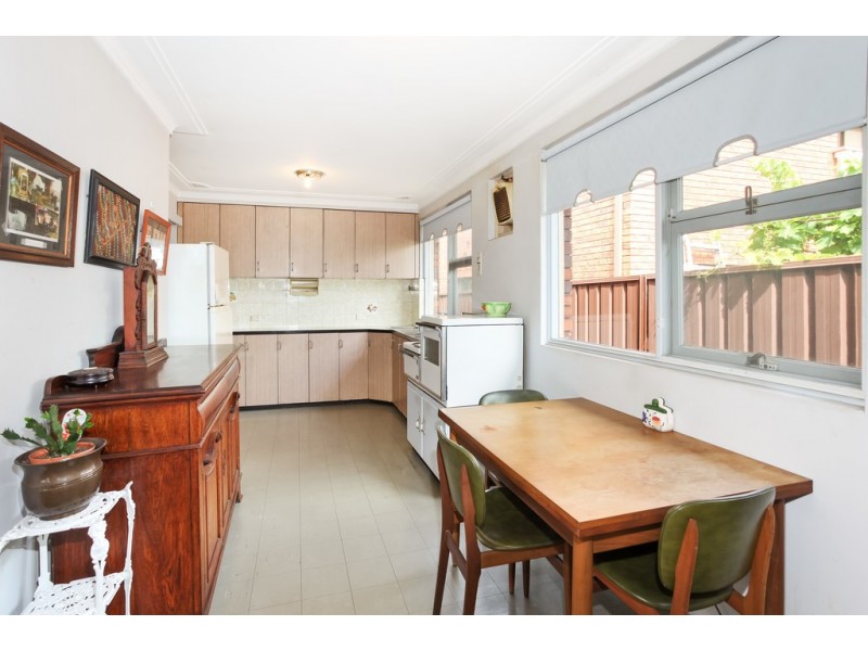 87 James Street, Punchbowl NSW 2196