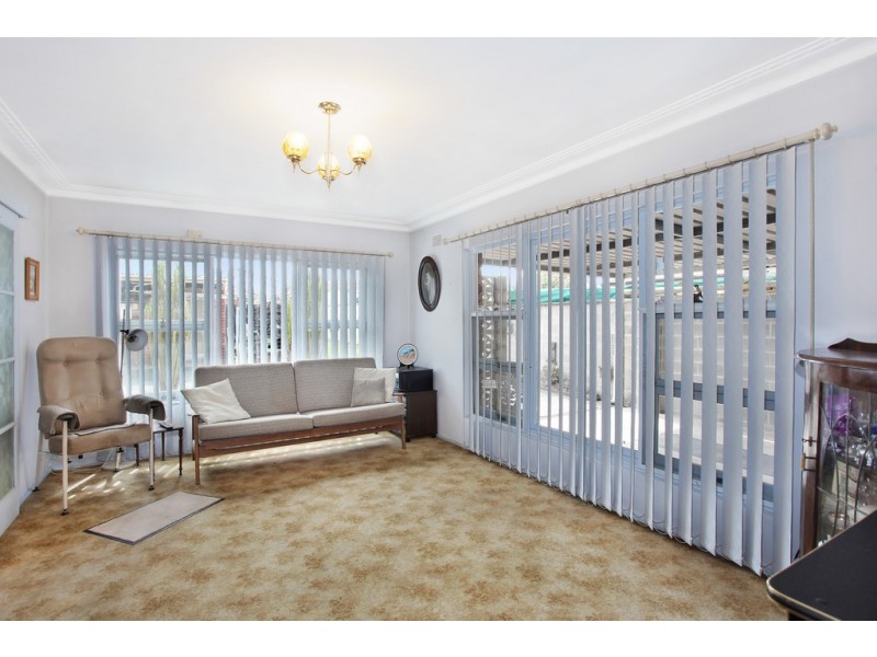 87 James Street, Punchbowl NSW 2196