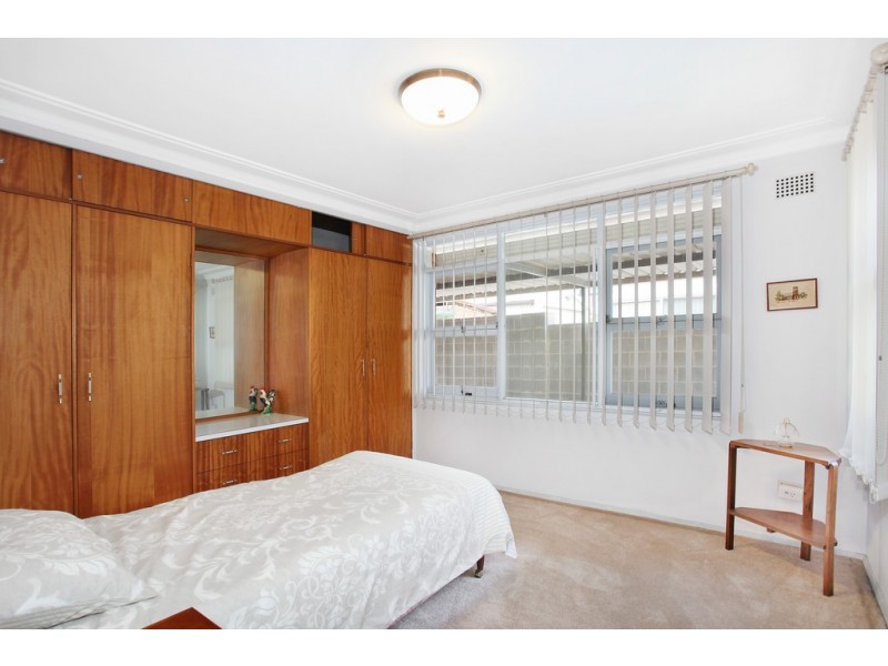 87 James Street, Punchbowl NSW 2196