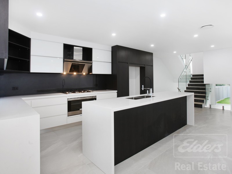 119a Platform Street, Lidcombe NSW 2141