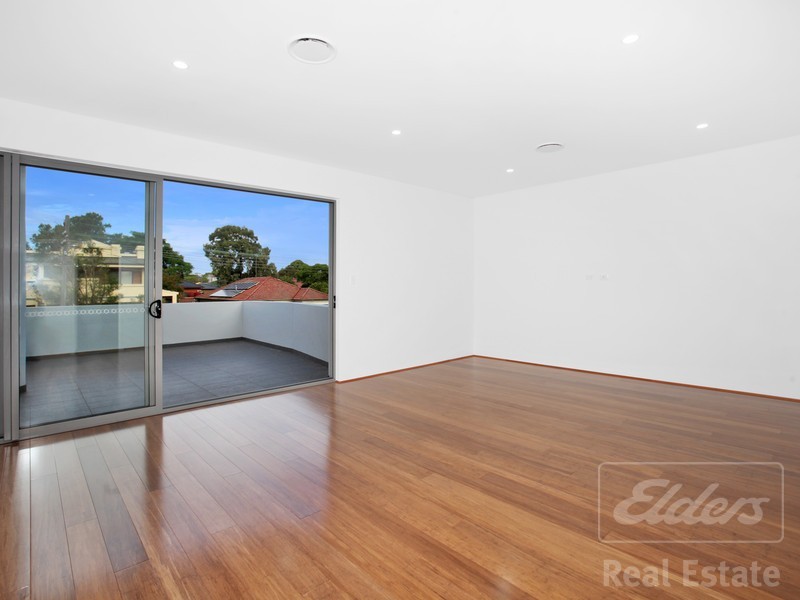 119a Platform Street, Lidcombe NSW 2141