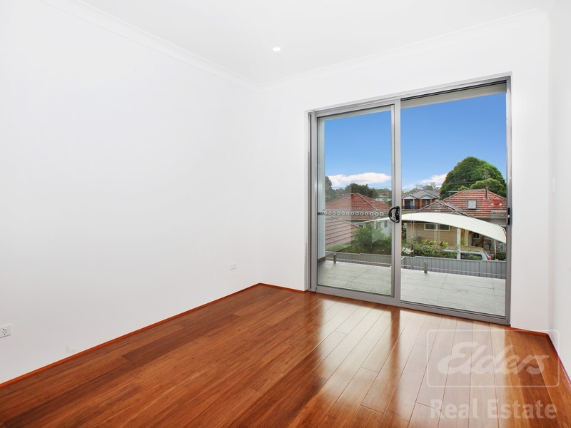 119a Platform Street, Lidcombe NSW 2141