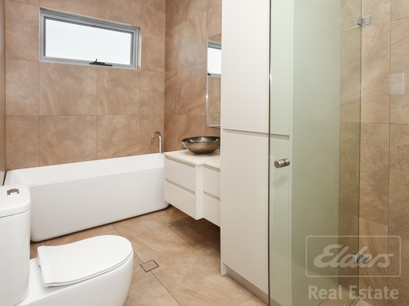 119a Platform Street, Lidcombe NSW 2141