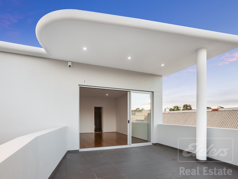 119a Platform Street, Lidcombe NSW 2141