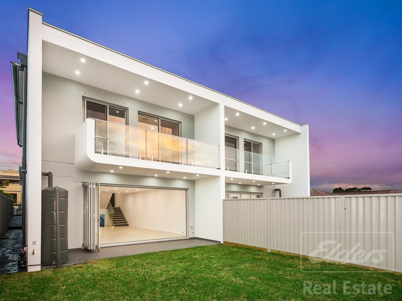 119a Platform Street, Lidcombe NSW 2141