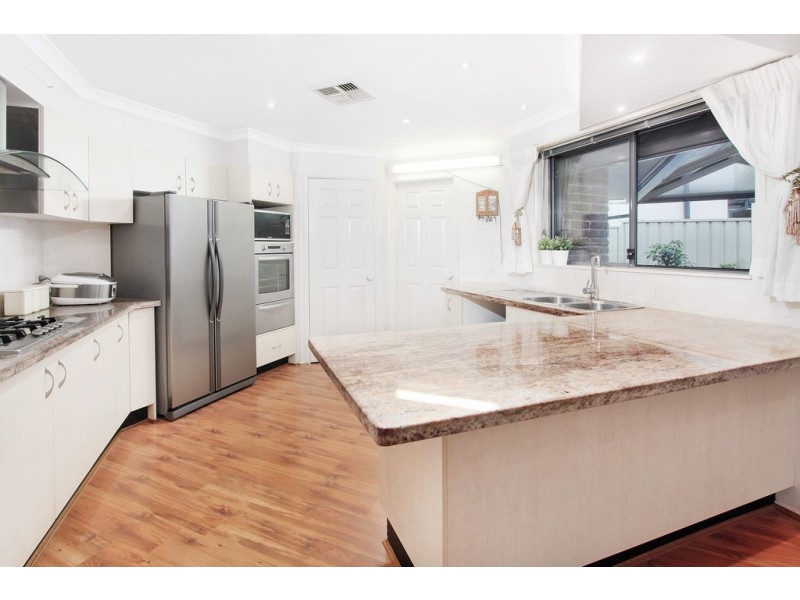 5 The Avenue, Yagoona NSW 2199