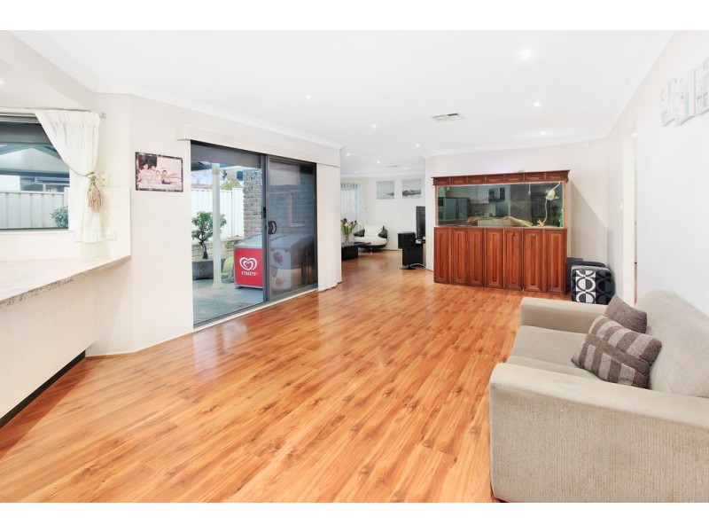 5 The Avenue, Yagoona NSW 2199