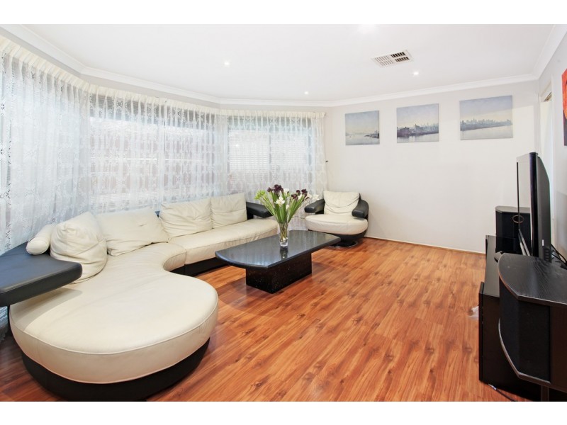 5 The Avenue, Yagoona NSW 2199