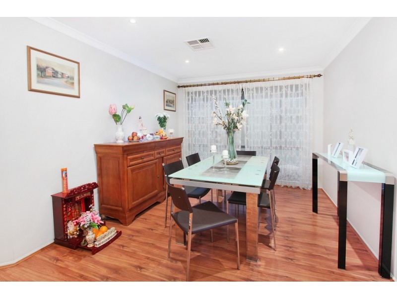 5 The Avenue, Yagoona NSW 2199