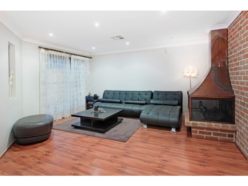 5 The Avenue, Yagoona NSW 2199
