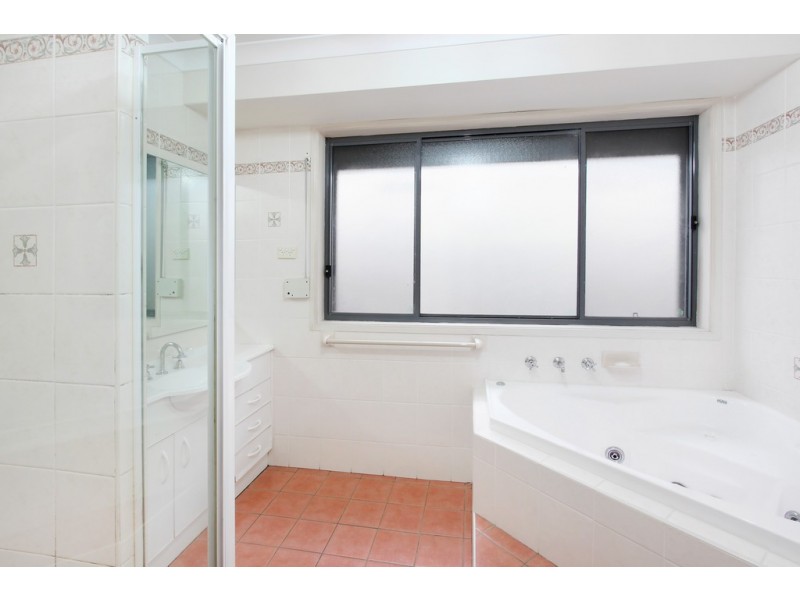 5 The Avenue, Yagoona NSW 2199