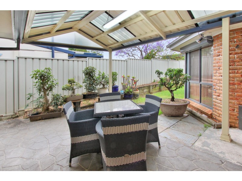 5 The Avenue, Yagoona NSW 2199