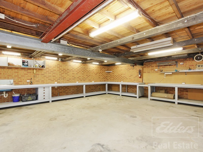 6 Yuluma Close, Bangor NSW 2234