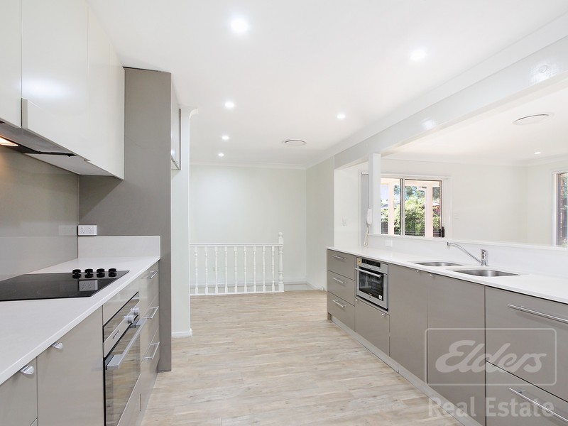 6 Yuluma Close, Bangor NSW 2234