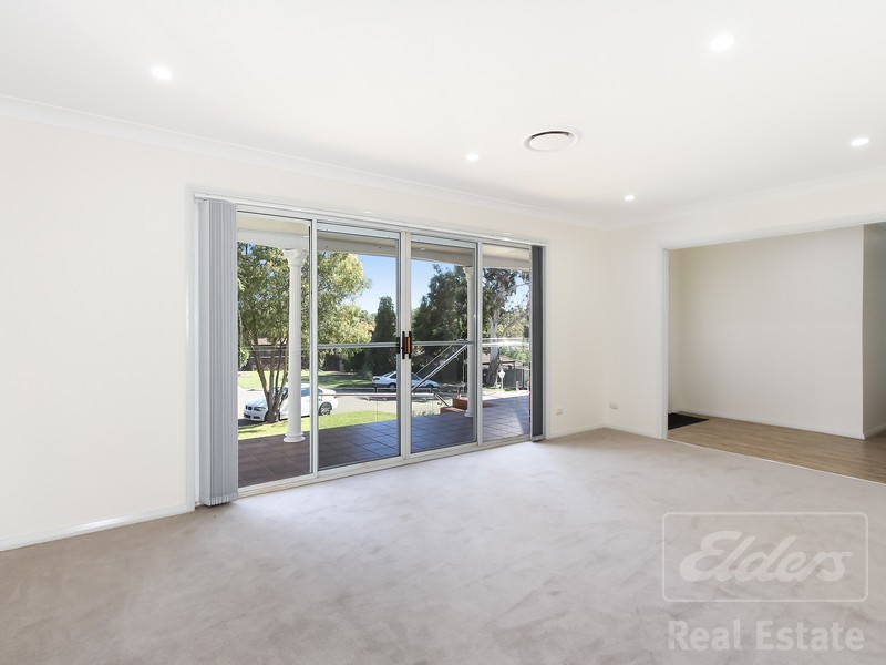 6 Yuluma Close, Bangor NSW 2234