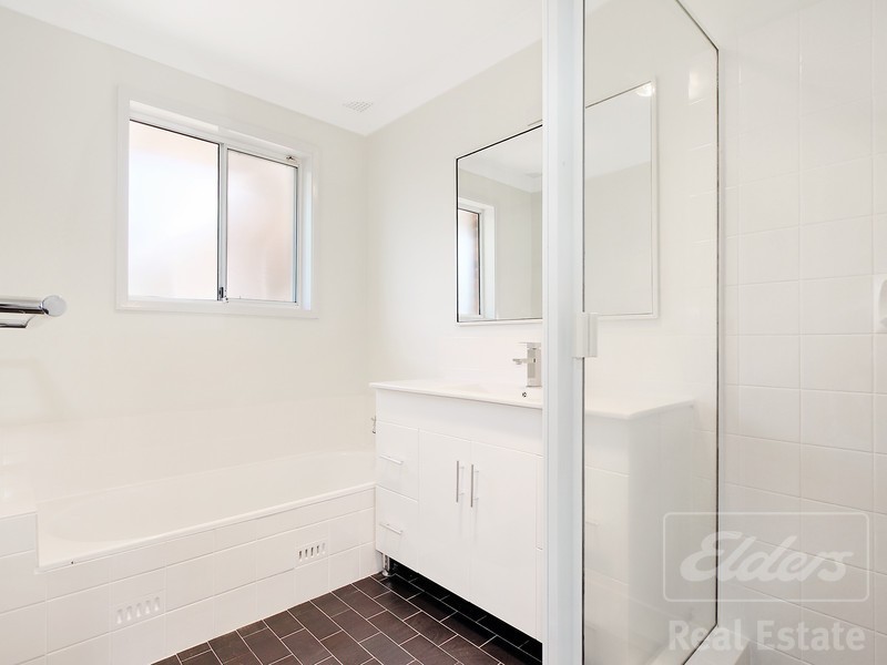 6 Yuluma Close, Bangor NSW 2234