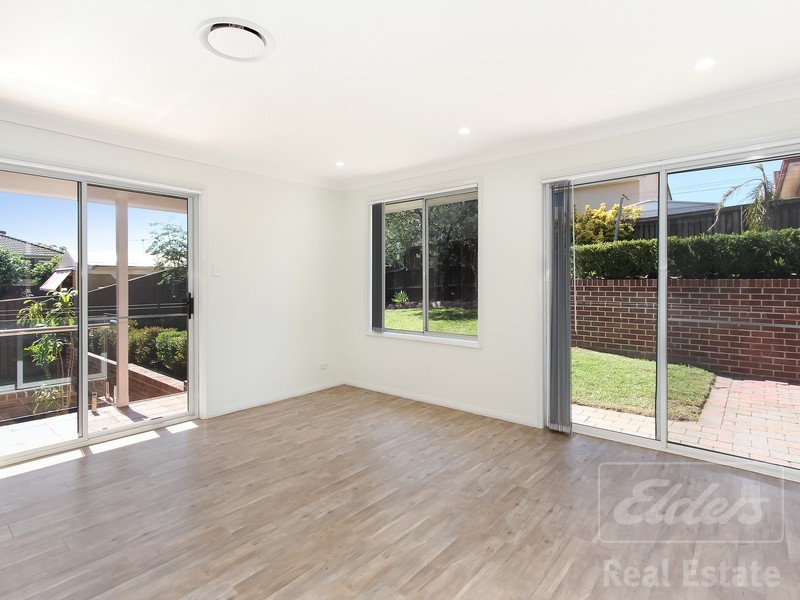 6 Yuluma Close, Bangor NSW 2234