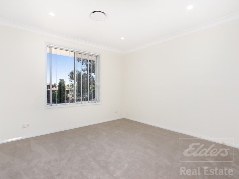 6 Yuluma Close, Bangor NSW 2234