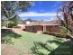 6 Yuluma Close, Bangor NSW 2234