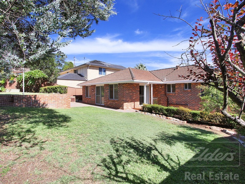 6 Yuluma Close, Bangor NSW 2234