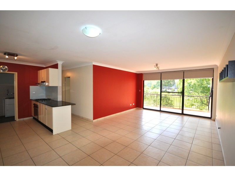 21/91 Meredith Street, Bankstown NSW 2200