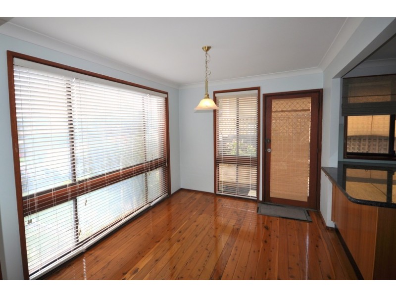 3 Brooke Street, Bass Hill NSW 2197