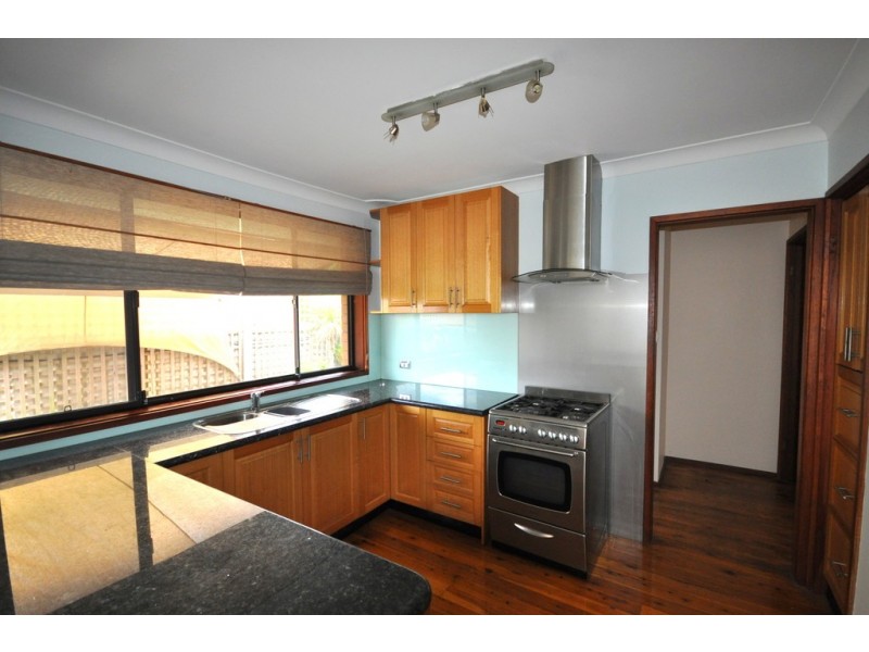 3 Brooke Street, Bass Hill NSW 2197