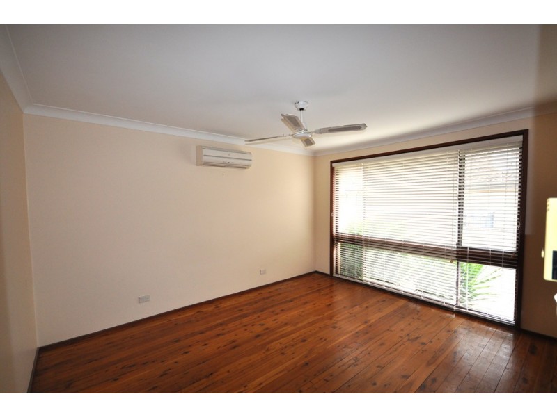 3 Brooke Street, Bass Hill NSW 2197