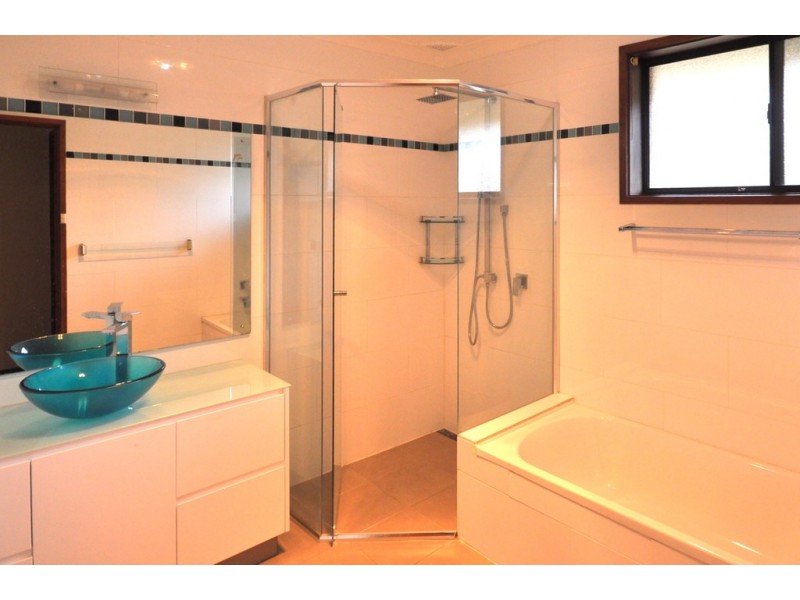 3 Brooke Street, Bass Hill NSW 2197