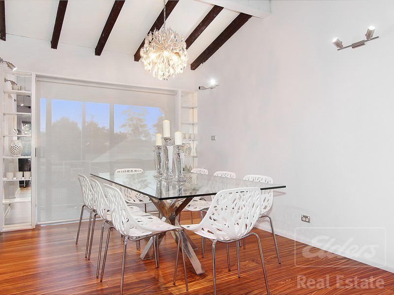 238a Henry Lawson Drive, Georges Hall NSW 2198