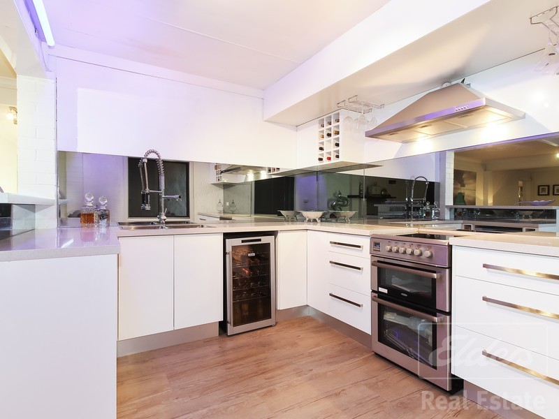 238a Henry Lawson Drive, Georges Hall NSW 2198