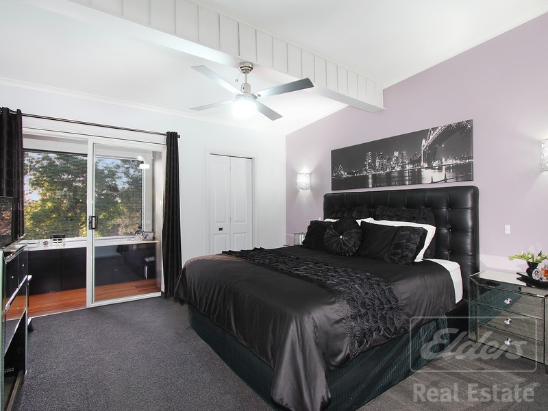 238a Henry Lawson Drive, Georges Hall NSW 2198