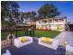 238a Henry Lawson Drive, Georges Hall NSW 2198