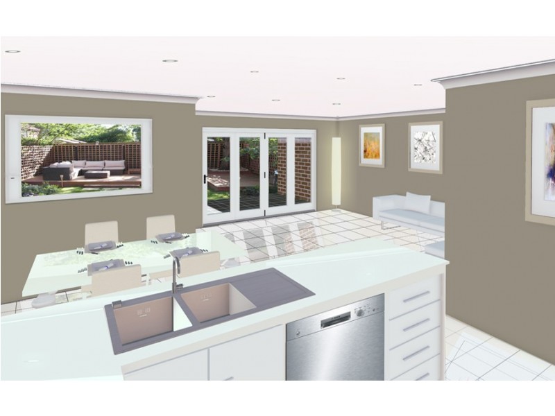 Lot 7/105 Wattle Street, Punchbowl NSW 2196