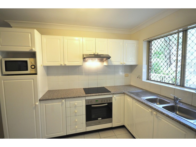 10/64-66 Cairds Avenue, Bankstown NSW 2200