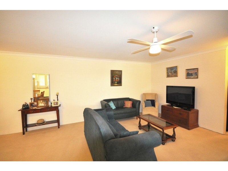 10/64-66 Cairds Avenue, Bankstown NSW 2200