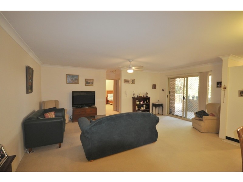 10/64-66 Cairds Avenue, Bankstown NSW 2200