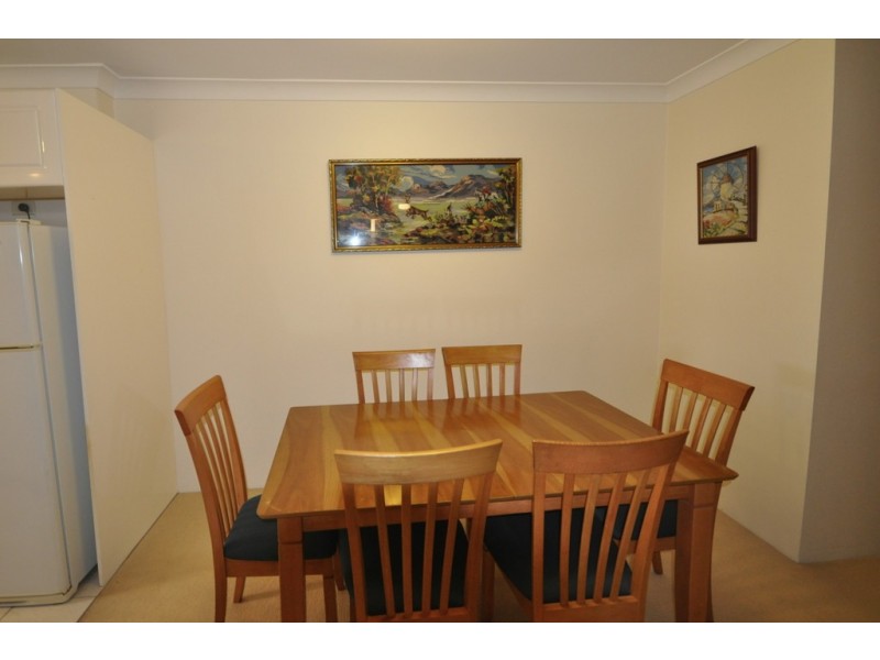 10/64-66 Cairds Avenue, Bankstown NSW 2200