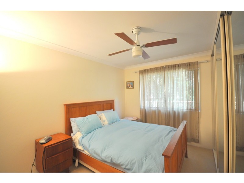 10/64-66 Cairds Avenue, Bankstown NSW 2200