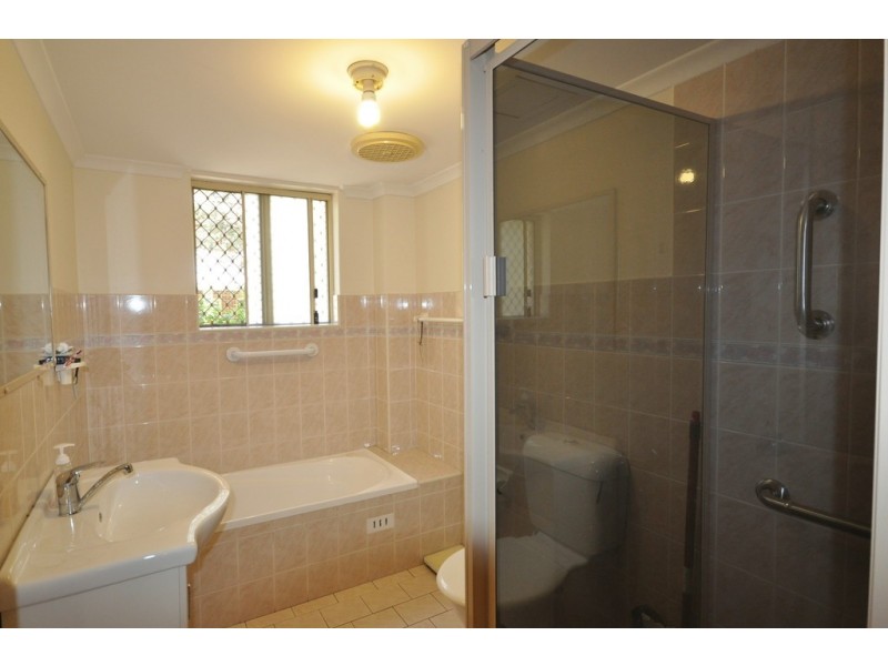 10/64-66 Cairds Avenue, Bankstown NSW 2200