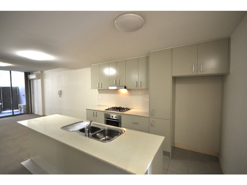 20/7-9 Jacobs Street, Bankstown NSW 2200